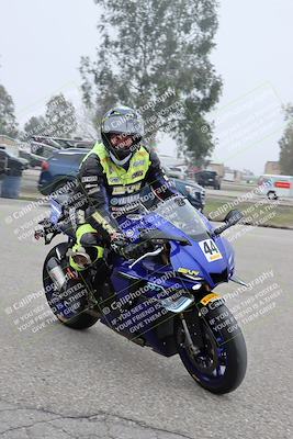 media/Nov-29-2025-TrackDaz (Sat) [[10ae2d9bce]]/Around the Pits/